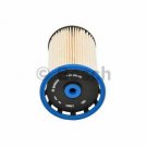 BOSCH F026402809 Fuel filter for AUDI, SEAT, VW