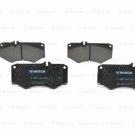 BOSCH 0986467841 Brake Pad Set, disc brake for MERCEDES-BENZ, PUCH, VW