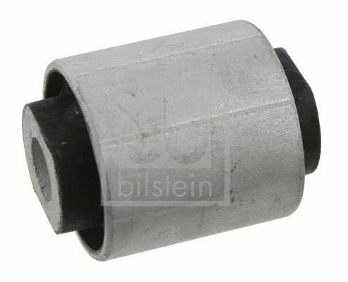 FEBI 23364 Control Arm-/Trailing Arm Bush for VW