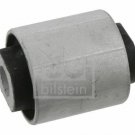 FEBI 23364 Control Arm-/Trailing Arm Bush for VW