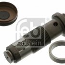 FEBI 46373 Tensioner, timing chain for MERCEDES-BENZ