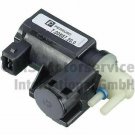 PIERBURG 7.00887.20.0 Pressure converter, turbocharger for BMW