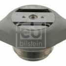 FEBI 31980 Mounting, automatic transmission for AUDI, SKODA, VW