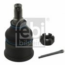 FEBI 19387 Ball Joint for HONDA