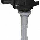 HELLA 5DA358000-671 Ignition Coil for MERCEDES-BENZ