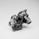 HEPU P454 Water Pump for BMW