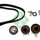 INA 530048310 Timing Belt Set for VW