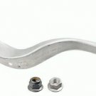 LEMFÖRDER 2715902 Rod/Strut, wheel suspension for BMW