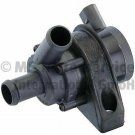 PIERBURG 7.02074.90.0 Water Pump, parking heater for AUDI, SEAT, VW