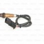 BOSCH 0258027015 Lambda Sensor for BMW
