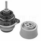 MEYLE GERMANY 1001990190 Engine Mounting for AUDI, VW
