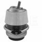 MEYLE GERMANY 1001990190 Engine Mounting for AUDI, VW