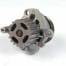 HEPU P551 Water Pump for AUDI, CHRYSLER, DODGE, JEEP, MITSUBISHI, SEAT, SKODA, V
