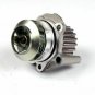 HEPU P551 Water Pump for AUDI, CHRYSLER, DODGE, JEEP, MITSUBISHI, SEAT, SKODA, V