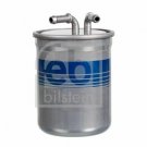 FEBI 26340 Fuel filter for AUDI, SEAT, SKODA, VW