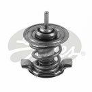 GATES TH36792G1 Thermostat, coolant for AUDI