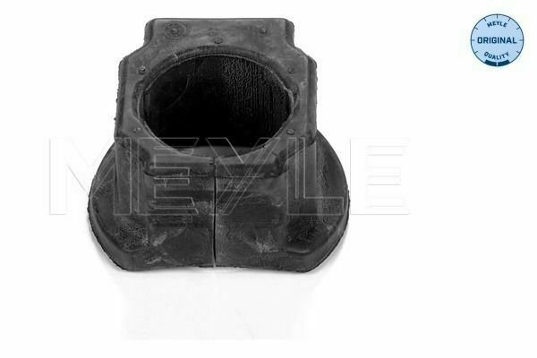 MEYLE GERMANY 3003211102 Mounting, steering gear for BMW