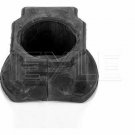 MEYLE GERMANY 3003211102 Mounting, steering gear for BMW