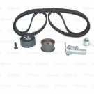 BOSCH 1987948160 Timing Belt Set for AUDI, SKODA, VW