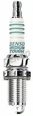 DENSO VK20Y Spark Plug for CHEVROLET, DAIHATSU, MERCEDES-BENZ, OPEL, VW