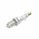 BOSCH 0242240587 Spark Plug for AUDI, PORSCHE