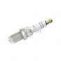 BOSCH 0242240587 Spark Plug for AUDI, PORSCHE