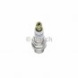 BOSCH 0242240587 Spark Plug for AUDI, PORSCHE