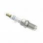 BOSCH 0242240587 Spark Plug for AUDI, PORSCHE