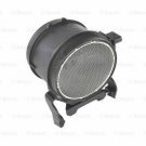 BOSCH 0280218190 Air Mass Sensor for MERCEDES-BENZ