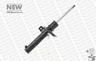 MONROE 742248SP Shock Absorber for VW