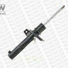 MONROE 742248SP Shock Absorber for VW