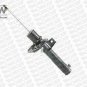 MONROE 742248SP Shock Absorber for VW