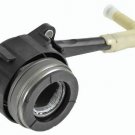 SACHS 3182 600 204 Central Slave Cylinder, clutch
