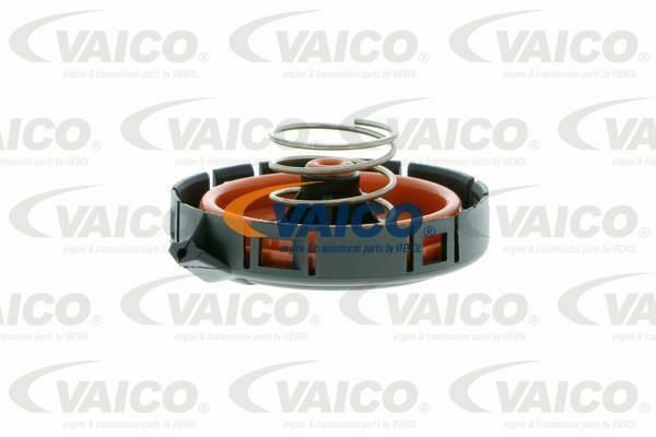 VAICO V20-0722 Valve, engine block breather for BMW
