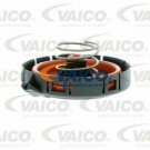 VAICO V20-0722 Valve, engine block breather for BMW