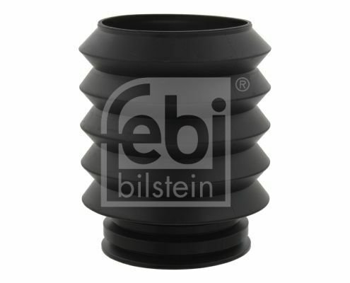 FEBI 31538 Protective Cap/Bellow, shock absorber for BMW