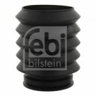 FEBI 31538 Protective Cap/Bellow, shock absorber for BMW