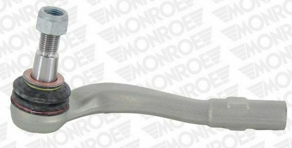 MONROE L23130 Tie Rod End for MERCEDES-BENZ