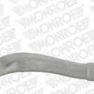 MONROE L23130 Tie Rod End for MERCEDES-BENZ