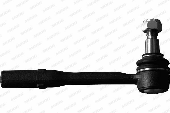 MOOG ME-ES-5172 Tie Rod End for MERCEDES-BENZ