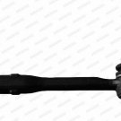 MOOG ME-ES-5172 Tie Rod End for MERCEDES-BENZ