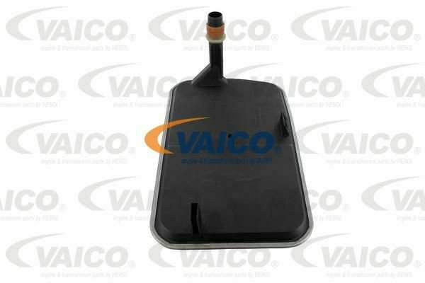 VAICO V20-1484 Hydraulic Filter, automatic transmission for BMW