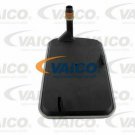 VAICO V20-1484 Hydraulic Filter, automatic transmission for BMW