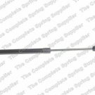 LESJOFORS 8195080 Gas Spring, boot-/cargo area for VW