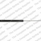 LESJOFORS 8104247 Gas Spring, boot-/cargo area for AUDI