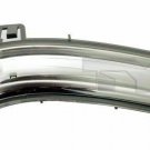 TYC 337-0093-3 Indicator for SEAT, SKODA, VW