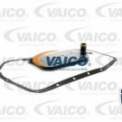 VAICO V20-0343 Hydraulic Filter Set, automatic transmission for BMW