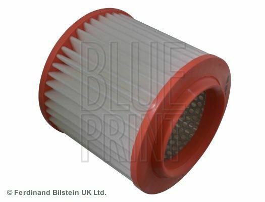 BLUE PRINT  ADV182228 Air Filter for AUDI