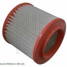 BLUE PRINT  ADV182228 Air Filter for AUDI