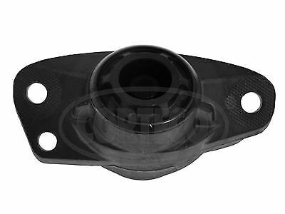 CORTECO 80001559 Top Strut Mounting for AUDI, SEAT, VW